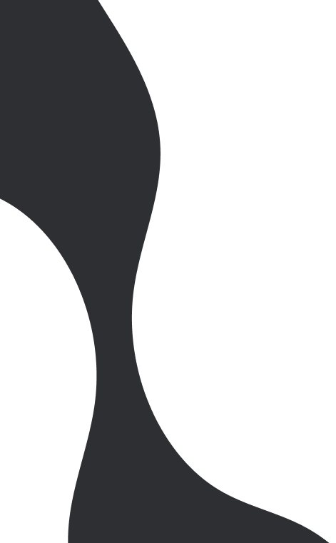 main-slider-shape-1-1