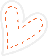 support-shape-1-2
