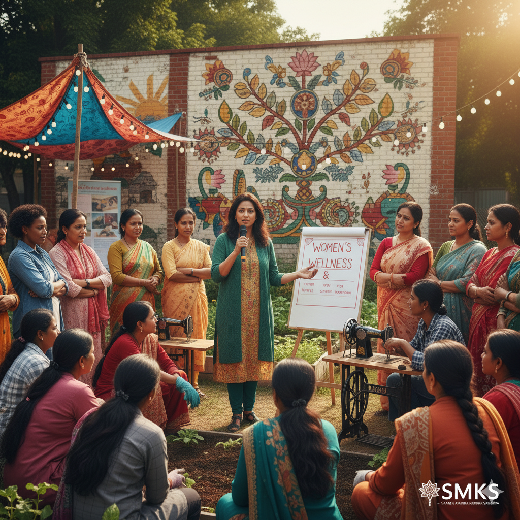 Gemini_Generated_Image_ogx6qbogx6qbogx6